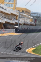 may-2013;motorbikes;no-limits;peter-wileman-photography;portugal;trackday-digital-images;valencia