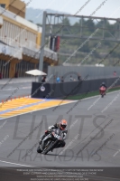 may-2013;motorbikes;no-limits;peter-wileman-photography;portugal;trackday-digital-images;valencia