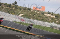 may-2013;motorbikes;no-limits;peter-wileman-photography;portugal;trackday-digital-images;valencia