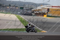 may-2013;motorbikes;no-limits;peter-wileman-photography;portugal;trackday-digital-images;valencia