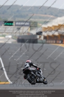 may-2013;motorbikes;no-limits;peter-wileman-photography;portugal;trackday-digital-images;valencia