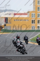 may-2013;motorbikes;no-limits;peter-wileman-photography;portugal;trackday-digital-images;valencia