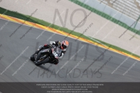 may-2013;motorbikes;no-limits;peter-wileman-photography;portugal;trackday-digital-images;valencia