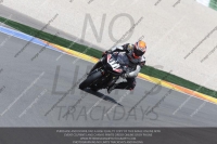 may-2013;motorbikes;no-limits;peter-wileman-photography;portugal;trackday-digital-images;valencia