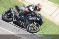 may-2013;motorbikes;no-limits;peter-wileman-photography;portugal;trackday-digital-images;valencia