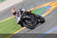 may-2013;motorbikes;no-limits;peter-wileman-photography;portugal;trackday-digital-images;valencia