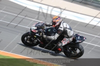 may-2013;motorbikes;no-limits;peter-wileman-photography;portugal;trackday-digital-images;valencia