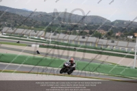 may-2013;motorbikes;no-limits;peter-wileman-photography;portugal;trackday-digital-images;valencia