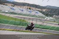 may-2013;motorbikes;no-limits;peter-wileman-photography;portugal;trackday-digital-images;valencia