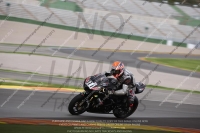 may-2013;motorbikes;no-limits;peter-wileman-photography;portugal;trackday-digital-images;valencia