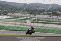 may-2013;motorbikes;no-limits;peter-wileman-photography;portugal;trackday-digital-images;valencia