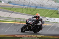 may-2013;motorbikes;no-limits;peter-wileman-photography;portugal;trackday-digital-images;valencia