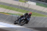 may-2013;motorbikes;no-limits;peter-wileman-photography;portugal;trackday-digital-images;valencia