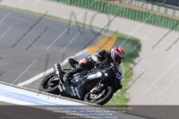 may-2013;motorbikes;no-limits;peter-wileman-photography;portugal;trackday-digital-images;valencia