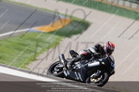 may-2013;motorbikes;no-limits;peter-wileman-photography;portugal;trackday-digital-images;valencia