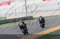 may-2013;motorbikes;no-limits;peter-wileman-photography;portugal;trackday-digital-images;valencia