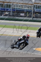 may-2013;motorbikes;no-limits;peter-wileman-photography;portugal;trackday-digital-images;valencia