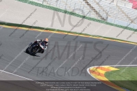 may-2013;motorbikes;no-limits;peter-wileman-photography;portugal;trackday-digital-images;valencia