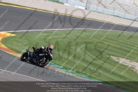 may-2013;motorbikes;no-limits;peter-wileman-photography;portugal;trackday-digital-images;valencia