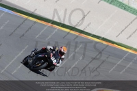 may-2013;motorbikes;no-limits;peter-wileman-photography;portugal;trackday-digital-images;valencia