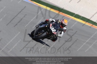 may-2013;motorbikes;no-limits;peter-wileman-photography;portugal;trackday-digital-images;valencia