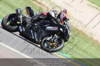 may-2013;motorbikes;no-limits;peter-wileman-photography;portugal;trackday-digital-images;valencia