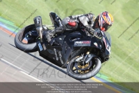 may-2013;motorbikes;no-limits;peter-wileman-photography;portugal;trackday-digital-images;valencia