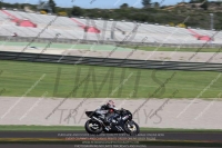 may-2013;motorbikes;no-limits;peter-wileman-photography;portugal;trackday-digital-images;valencia