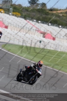 may-2013;motorbikes;no-limits;peter-wileman-photography;portugal;trackday-digital-images;valencia