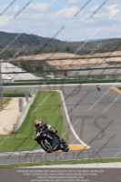 may-2013;motorbikes;no-limits;peter-wileman-photography;portugal;trackday-digital-images;valencia