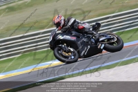 may-2013;motorbikes;no-limits;peter-wileman-photography;portugal;trackday-digital-images;valencia