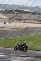 may-2013;motorbikes;no-limits;peter-wileman-photography;portugal;trackday-digital-images;valencia