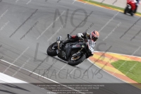 may-2013;motorbikes;no-limits;peter-wileman-photography;portugal;trackday-digital-images;valencia