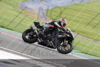 may-2013;motorbikes;no-limits;peter-wileman-photography;portugal;trackday-digital-images;valencia