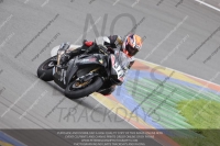 may-2013;motorbikes;no-limits;peter-wileman-photography;portugal;trackday-digital-images;valencia