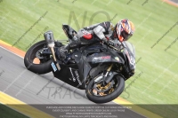 may-2013;motorbikes;no-limits;peter-wileman-photography;portugal;trackday-digital-images;valencia