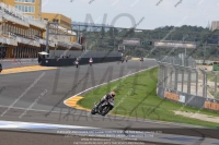 may-2013;motorbikes;no-limits;peter-wileman-photography;portugal;trackday-digital-images;valencia