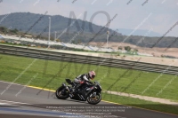 may-2013;motorbikes;no-limits;peter-wileman-photography;portugal;trackday-digital-images;valencia