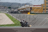 may-2013;motorbikes;no-limits;peter-wileman-photography;portugal;trackday-digital-images;valencia