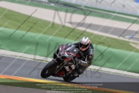 may-2013;motorbikes;no-limits;peter-wileman-photography;portugal;trackday-digital-images;valencia