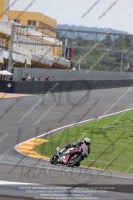 may-2013;motorbikes;no-limits;peter-wileman-photography;portugal;trackday-digital-images;valencia