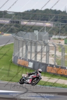 may-2013;motorbikes;no-limits;peter-wileman-photography;portugal;trackday-digital-images;valencia