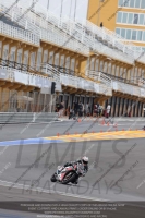 may-2013;motorbikes;no-limits;peter-wileman-photography;portugal;trackday-digital-images;valencia