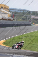 may-2013;motorbikes;no-limits;peter-wileman-photography;portugal;trackday-digital-images;valencia