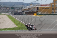 may-2013;motorbikes;no-limits;peter-wileman-photography;portugal;trackday-digital-images;valencia