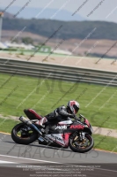 may-2013;motorbikes;no-limits;peter-wileman-photography;portugal;trackday-digital-images;valencia