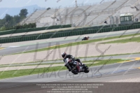 may-2013;motorbikes;no-limits;peter-wileman-photography;portugal;trackday-digital-images;valencia