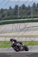 may-2013;motorbikes;no-limits;peter-wileman-photography;portugal;trackday-digital-images;valencia