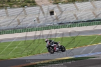 may-2013;motorbikes;no-limits;peter-wileman-photography;portugal;trackday-digital-images;valencia