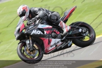 may-2013;motorbikes;no-limits;peter-wileman-photography;portugal;trackday-digital-images;valencia